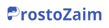 ProstoZaim