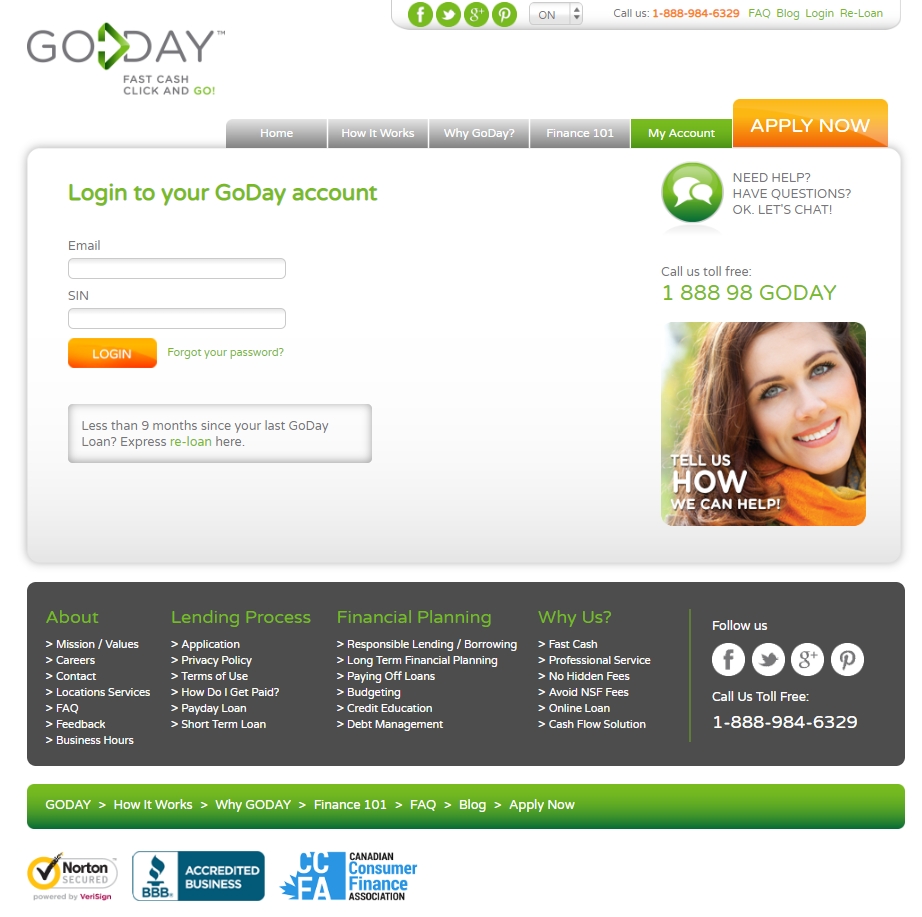 consolidate payday loans online