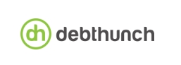 Debthunch