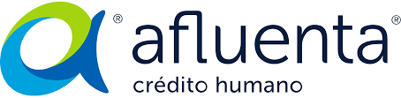 Afluenta