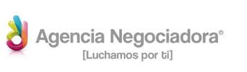 Agencia Negociadora