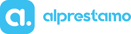 Alprestamo