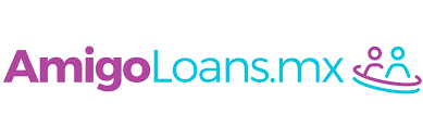 AmigoLoans.mx