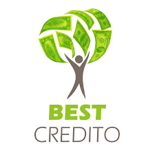 Best Crédito