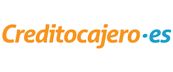 Creditocajero