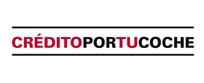 CréditoPorTuCoche