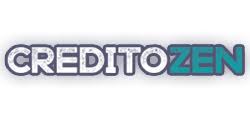 CreditoZen