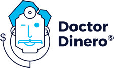 Doctor Dinero