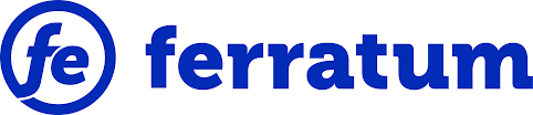 Ferratum