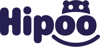 Hipoo