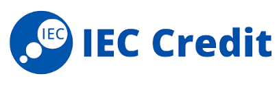 IEC Credit