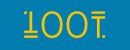 100Tenge