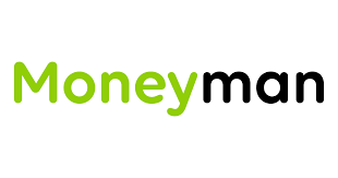 Moneyman