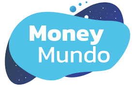 MoneyMundo