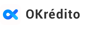 Okrédito