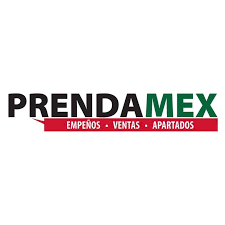 Prendamex