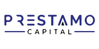 Préstamo Capital