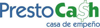 PrestoCash
