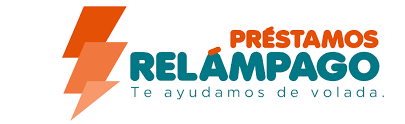 Relámpago