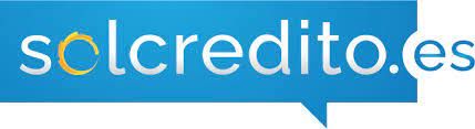 Solcredito