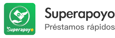 Superapoyo