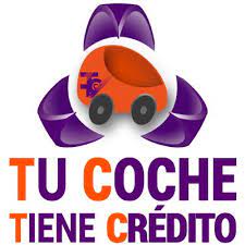 Tu Coche Tiene Crédito