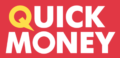 Quick Money