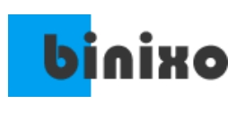 Binixo