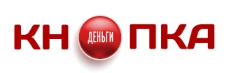 Кнопка