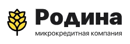 Родина