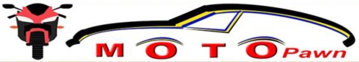 MOTOPAWN