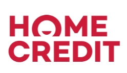 Home Credit