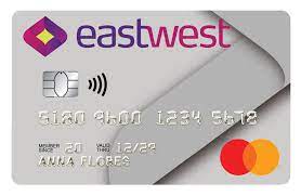 EastWest Privilege® credit card review