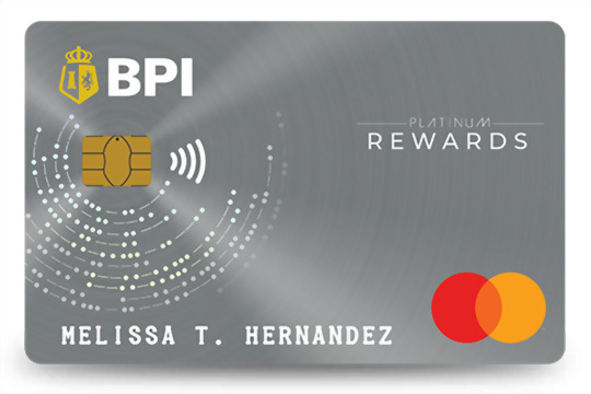 bpi-no-annual-fee-credit-cards-for-november-2023-9-offers