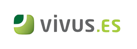 Vivus