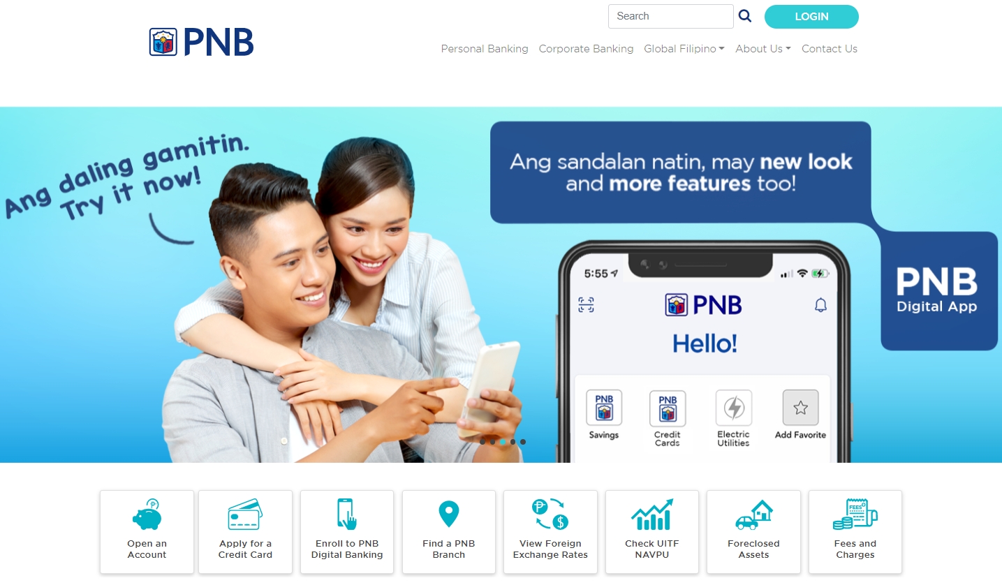 Pnb — Details About Bank Customer Reviews Hotline Customer Service