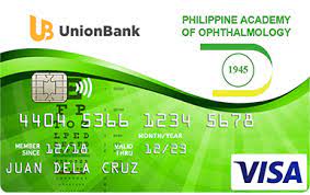 Philippine Academy of Ophthalmology®
