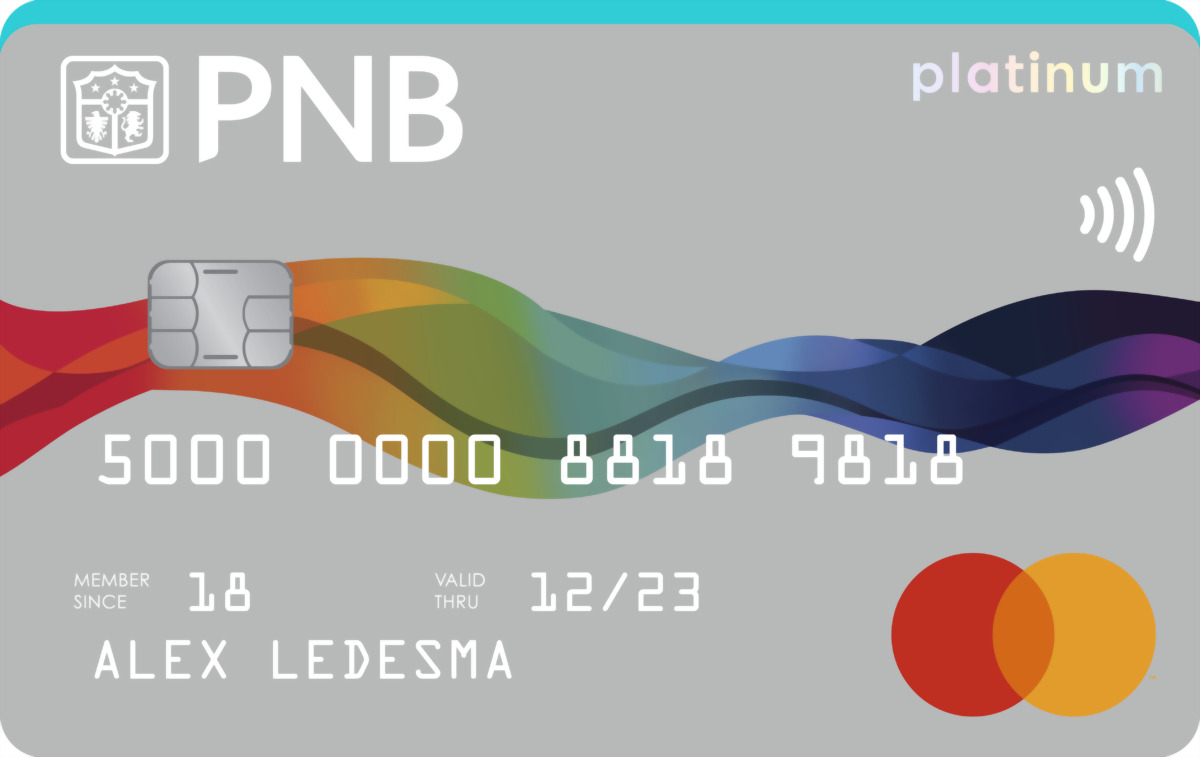 fnb-aspire-credit-card-review-2023-rateweb-south-africa