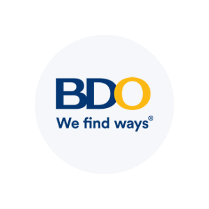 BDO