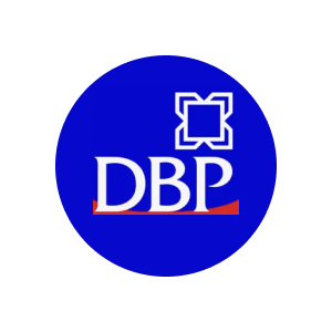 DBP