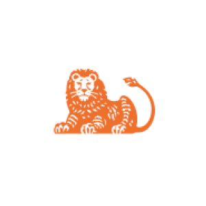 ING Philippines