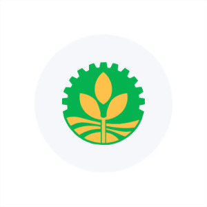 LandBank