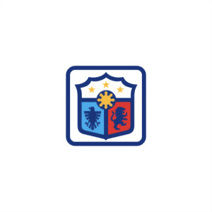 PNB loan calculator