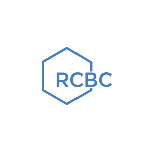 RCBC Credit Cards