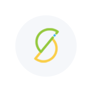 SB Finance
