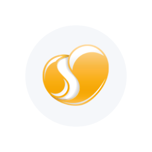 Sterling Bank