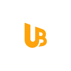 Unionbank loan calculator