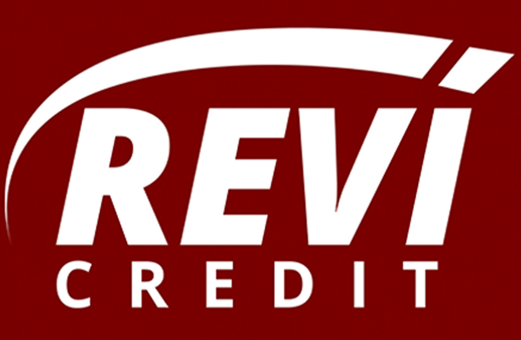 REVI Credit® - credit line review