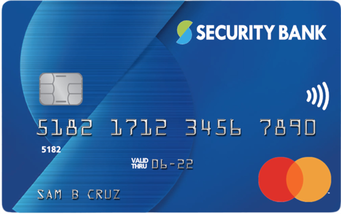 security-bank-fast-track-secured-credit-card-credit-card-review