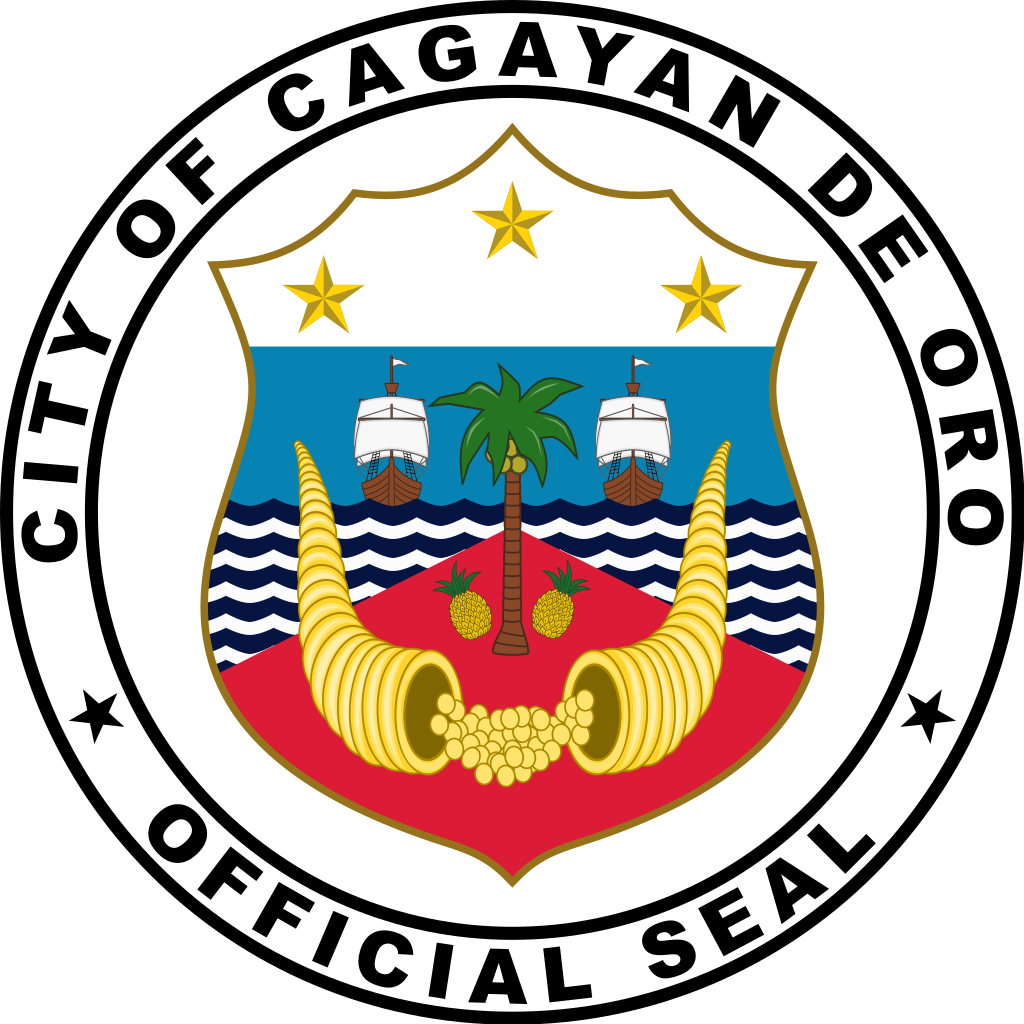 Bank Loans in Cagayan de Oro